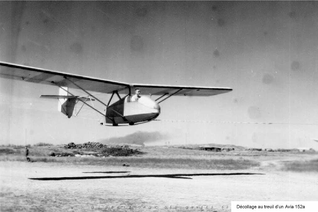 48 - Vol a voile(1)_000039.jpg